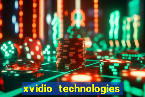 xvidio technologies startup brasil 2024 download video